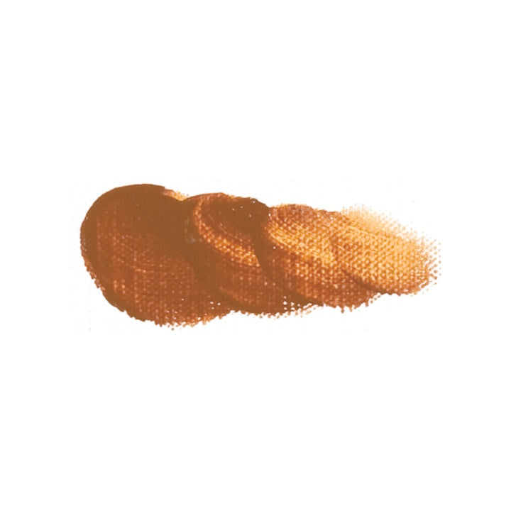 Olejové farby Vernet - Holbein 20 ml | rôzne farby — obrázok 33