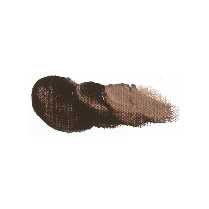 Olejové farby Vernet - Holbein 20 ml | rôzne farby — obrázok 34