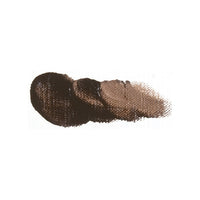 Olejové farby Vernet - Holbein 20 ml | rôzne farby — obrázok 34