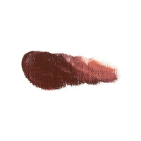 Olejové farby Vernet - Holbein 20 ml | rôzne farby — obrázok 35