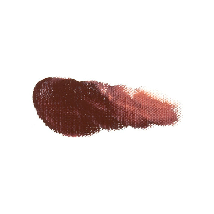 Olejové farby Vernet - Holbein 20 ml | rôzne farby — obrázok 35