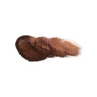 Olejové farby Vernet - Holbein 20 ml | rôzne farby — obrázok 36