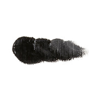 Olejové farby Vernet - Holbein 20 ml | rôzne farby — obrázok 37