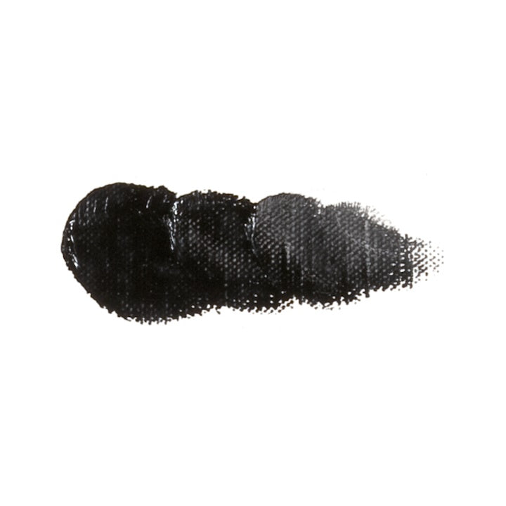 Olejové farby Vernet - Holbein 20 ml | rôzne farby — obrázok 37