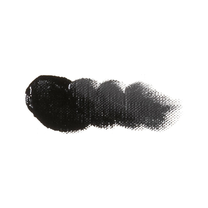 Olejové farby Vernet - Holbein 20 ml | rôzne farby — obrázok 38