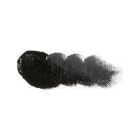 Olejové farby Vernet - Holbein 20 ml | rôzne farby — obrázok 38