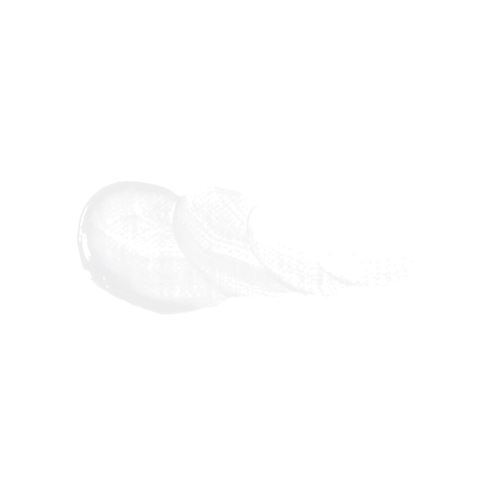 Olejové farby Vernet - Holbein 20 ml | rôzne farby — obrázok 41