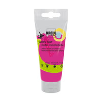 Farby dla dzieci KREUL 75 ml | różne odcienie | Artmie