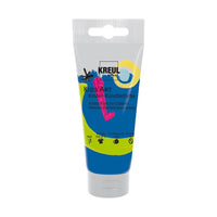 Farby dla dzieci KREUL 75 ml | różne odcienie | Artmie