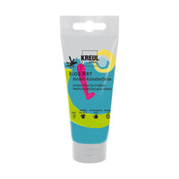 Farby dla dzieci KREUL 75 ml | różne odcienie | Artmie