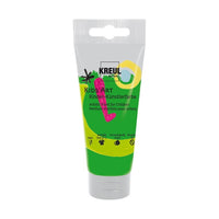 Farby dla dzieci KREUL 75 ml | różne odcienie | Artmie
