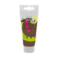Farby dla dzieci KREUL 75 ml | różne odcienie | Artmie
