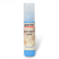 Farby satynujące do szkła PENTART 20 ml | różne odcienie | Artmie