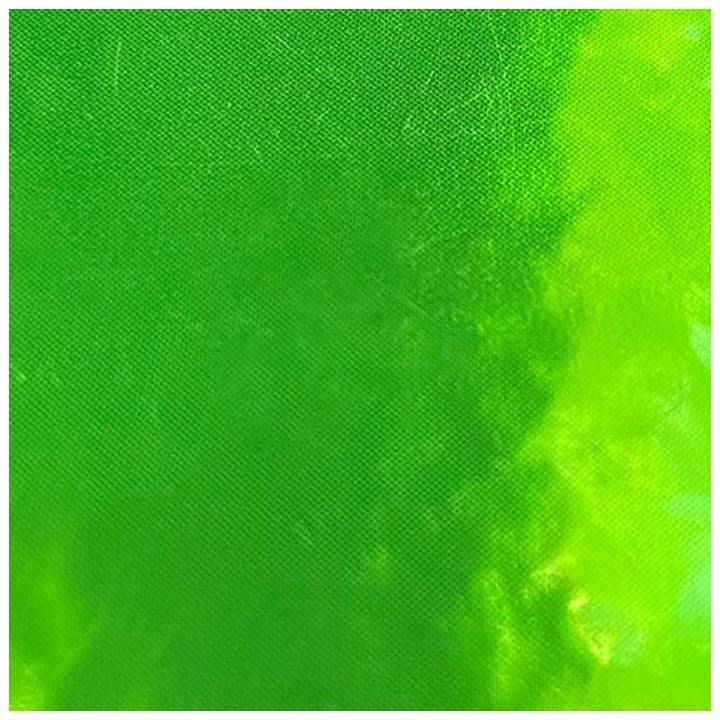Kolorowa folia Pentart 5 arkuszy - 9 x 9 cm | różne odcienie | Artmie