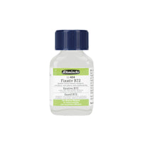 Fiksatywa Schmincke Fixative B72 200 ml