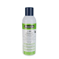 Fixatív v spreji pre pastely Schmincke AEROPUMP 350ml