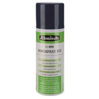 Fixatív v spreji univerzálny Schmincke Aearospray B72 300ml