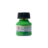 Fluorescencyjny tusz techniczny Koh-I-Noor 20 g
