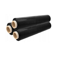 Folia stretch 3 kg | różne kolory | Artmie