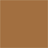 Fuga do mozaiki Pentart | różne kolory | Artmie