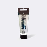 Gesso akrylowe MAIMERI 200 ml