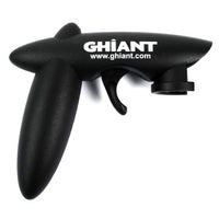 GHIANT - Pistolet do farb w sprayu "Spray Gun" | Artmie