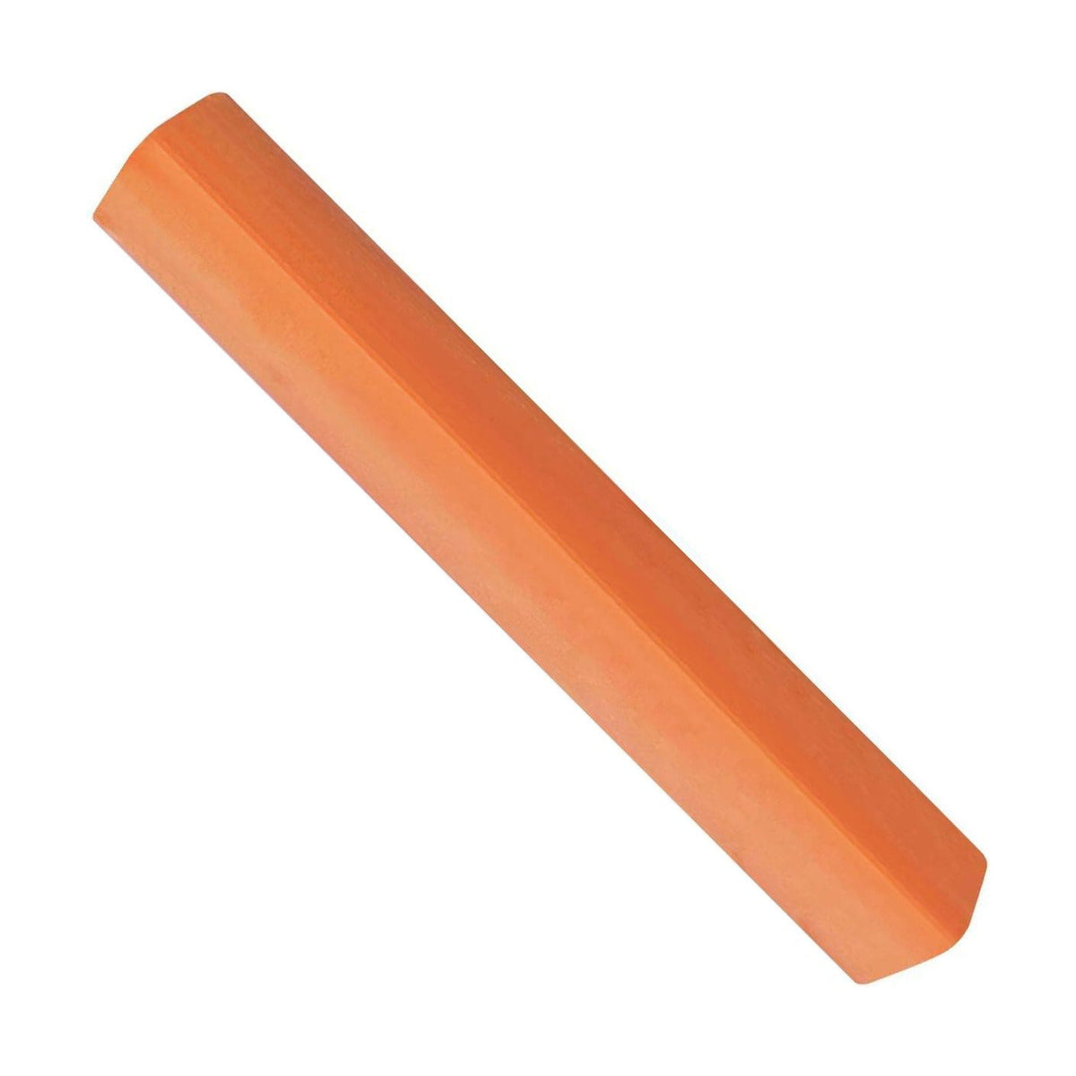 GIOTTO Robercolor Carré kreda bezpyłowa kwadratowa kolorowa 12 szt.
