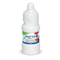 GIOTTO Vinilik mocny klej winylowy 1000 ml