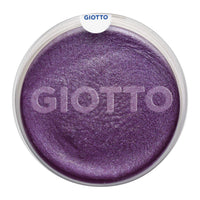 Giotto zestaw farb do twarzy Motyl 3 x 5 ml