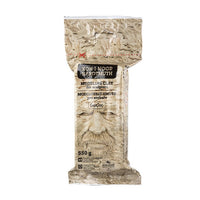 Glina modelarska KOH-I-NOOR dla rzeźbiarzy - Ochra, 550 g | Artmie