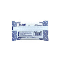 Glina samoutwardzalna La Doll Premix Padico 120g | Artmie