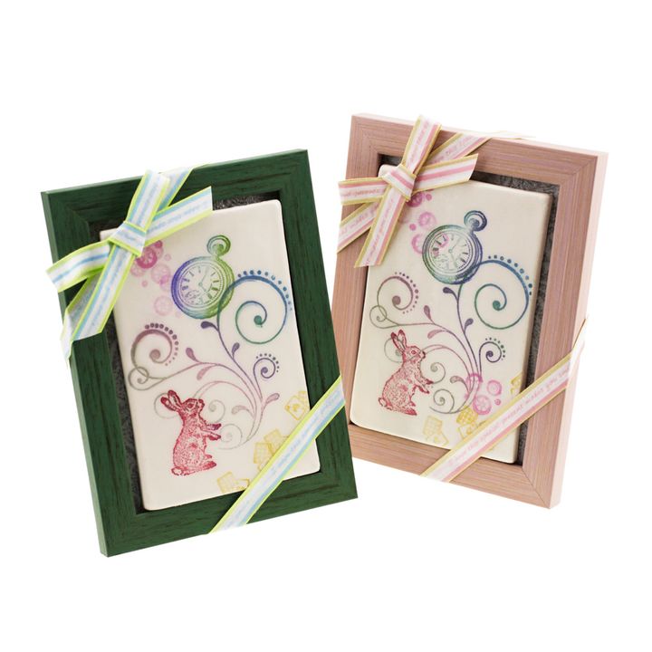 Glina samoutwardzalna La Doll Premix Padico 120g | Artmie