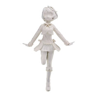 Glina samoutwardzalna La Doll Premix Padico 120g | Artmie