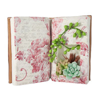 Glinka do modelowania La Doll Premier Padico | Artmie