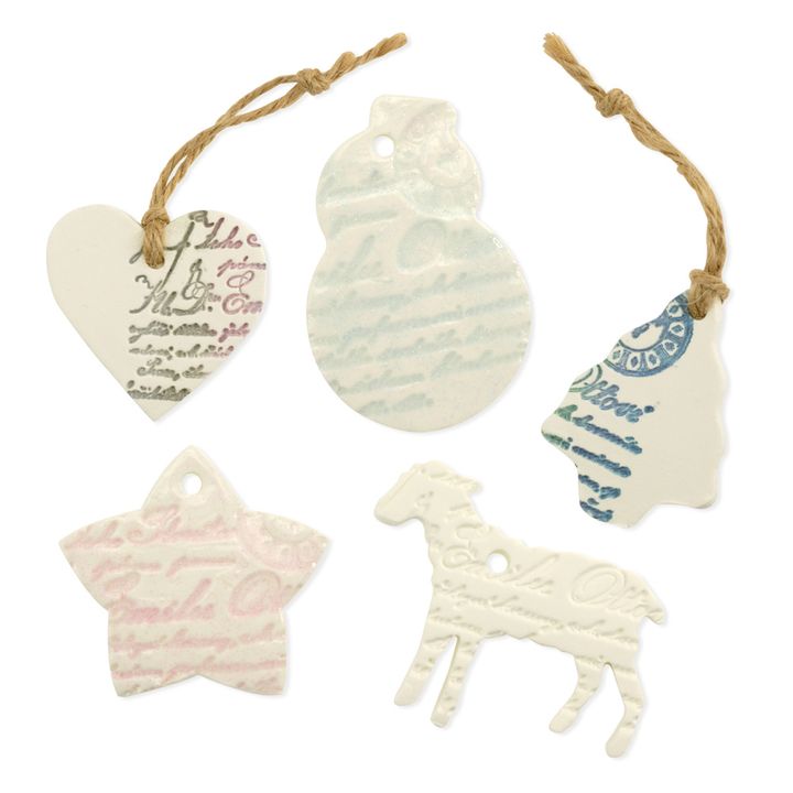 Glinka do modelowania La Doll Premier Padico | Artmie