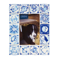 Glinka do modelowania La Doll Premier Padico | Artmie