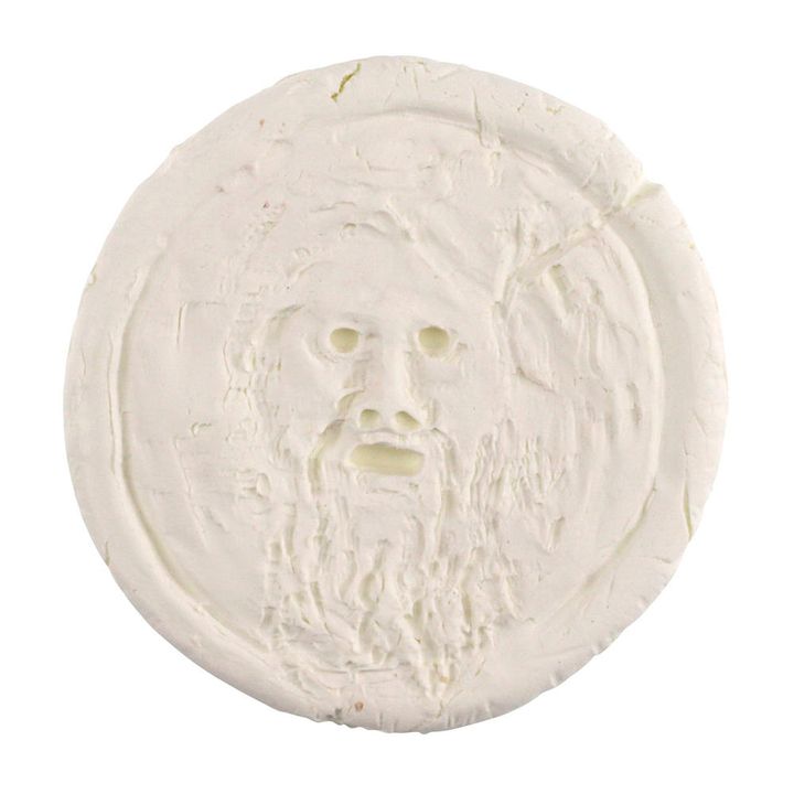 Glinka do modelowania La Doll Premier Padico | Artmie