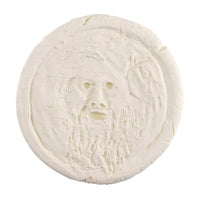 Glinka do modelowania La Doll Premier Padico | Artmie