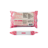 Glinka do modelowania La Doll Premix Padico | Artmie