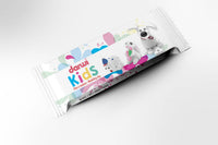 Glinka samoutwardzalna DARWI Kids 1000 g biała