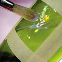Golden Acrylic Extender do powierzchni nieporowatych 237 ml | Artmie