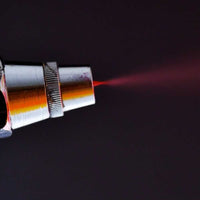 GOLDEN Airbrush Medium płynne medium do aerografu