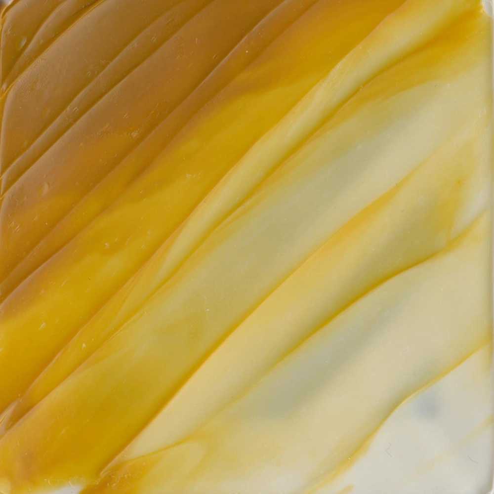GOLDEN Extra Heavy Molding Paste bardzo gęsta akrylowa pasta modelarska