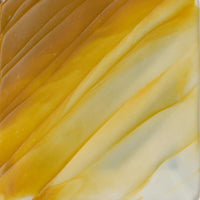 GOLDEN Extra Heavy Molding Paste bardzo gęsta akrylowa pasta modelarska