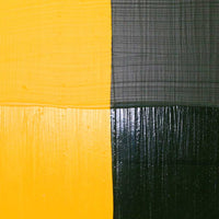 GOLDEN Matte Medium płynne matowe medium akrylowe