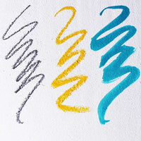 GOLDEN Sandable Hard Gesso biały akrylowy grunt szlifowalny