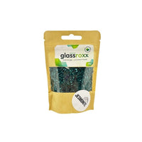 Granulat szklany Glassroxx Jesmonite 150 g | różne odcienie | Artmie