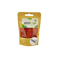 Granulat szklany Glassroxx Jesmonite 150 g | różne odcienie | Artmie