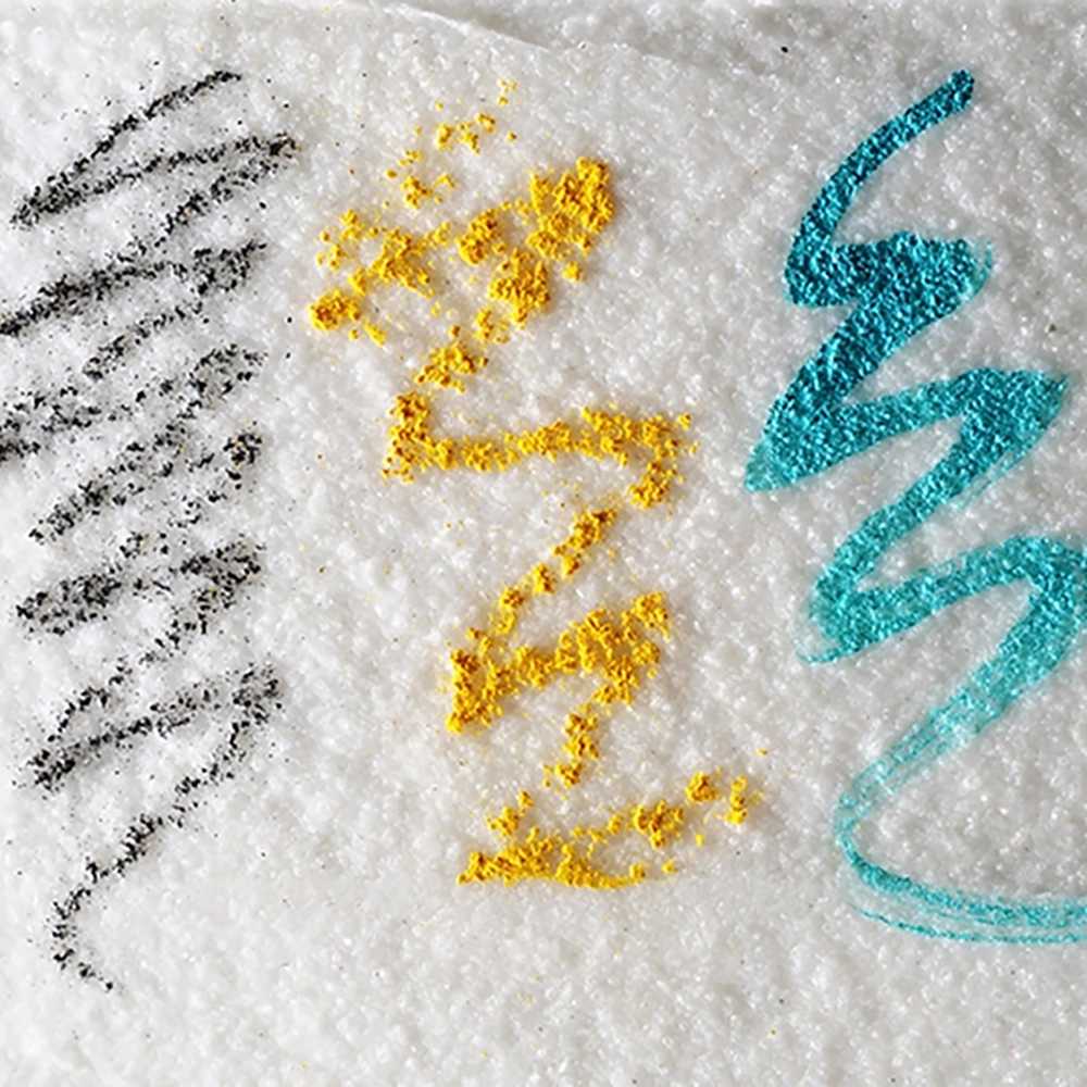 Gruboziarnista pasta modelująca GOLDEN Coarse Molding Paste