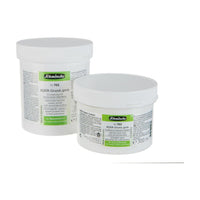 Grunt akwarelowy gruboziarnisty Schmincke AQUA-Grund 500 ml